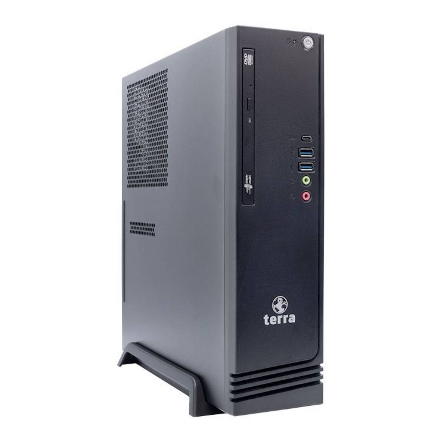 TERRA PC-BUSINESS 6000 - SFF - Core Ultra 5 225-1