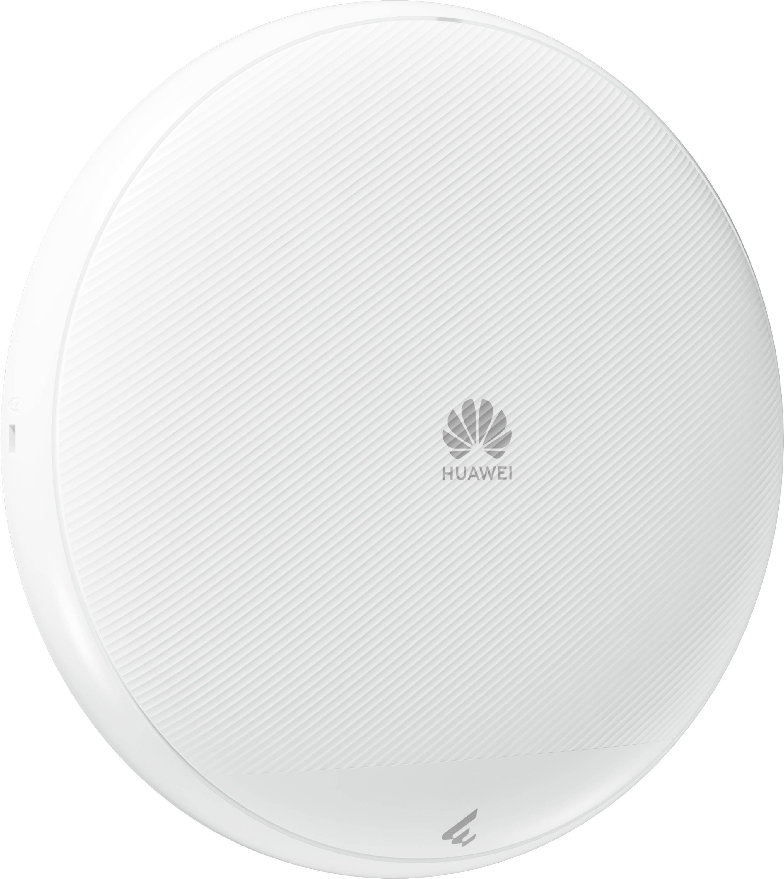 Huawei eKitEngine AP673 - Accesspoint - Wi-Fi-1