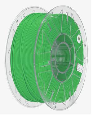 CREALITY - RFID Hyper PLA