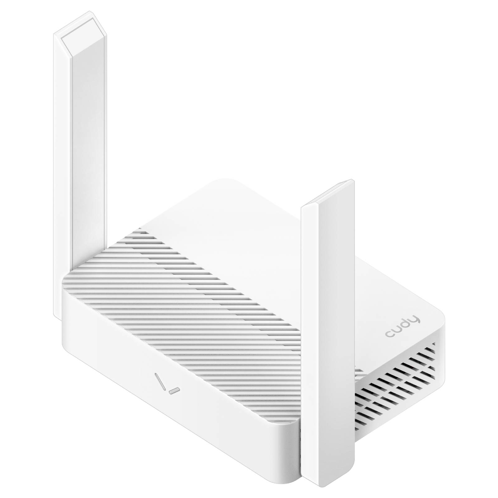 CUDY LT300 - 2.0 - Wireless Router - WWAN 2,4 GHz-2