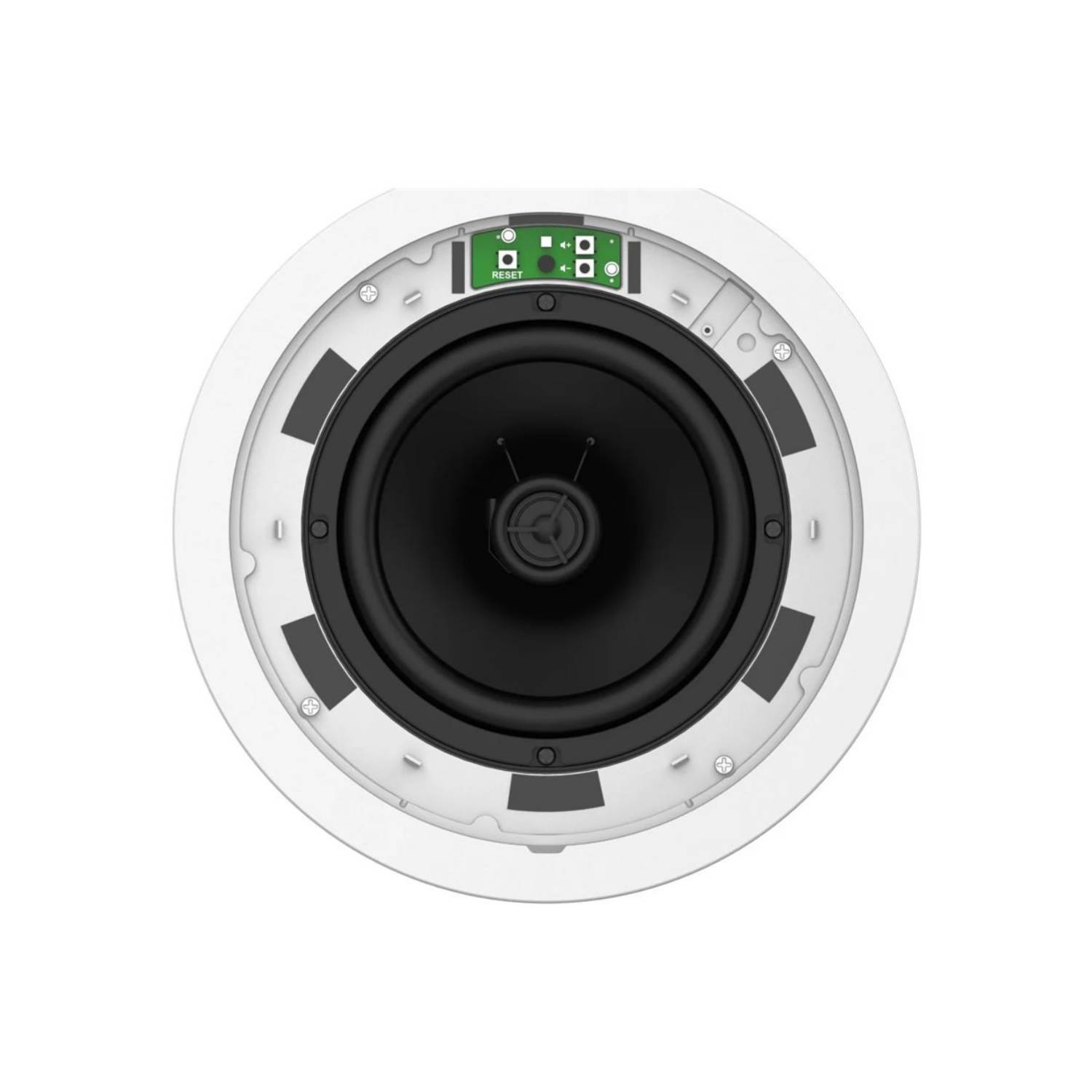 Grandstream GSC3506 v2 Multicast-Paging-Lautsprecher GSC3506v2 - Telefon - SIP-0