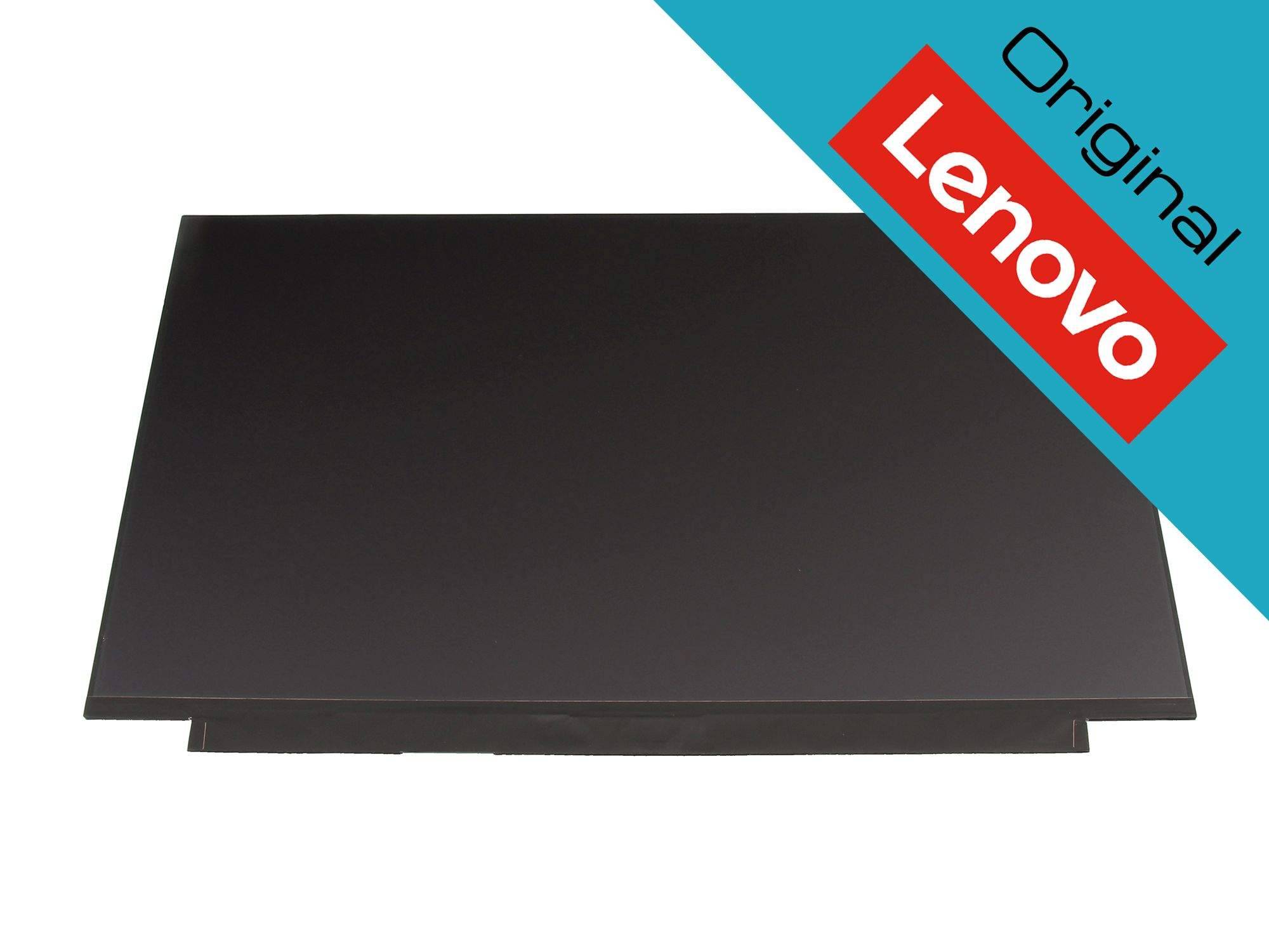 15.6-inch UHD LED display panel 3840 x 2160 resolution-0