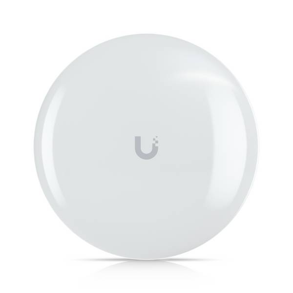 Ubiquiti UniFi Device Bridge Pro - Wireless Bridge