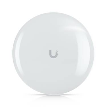 Ubiquiti UniFi Device Bridge Pro - Wireless Bridge