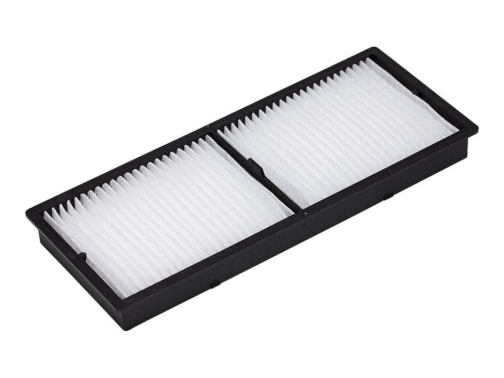 Epson - Ersatz-Luftfilter - für Epson EB-L630, L770