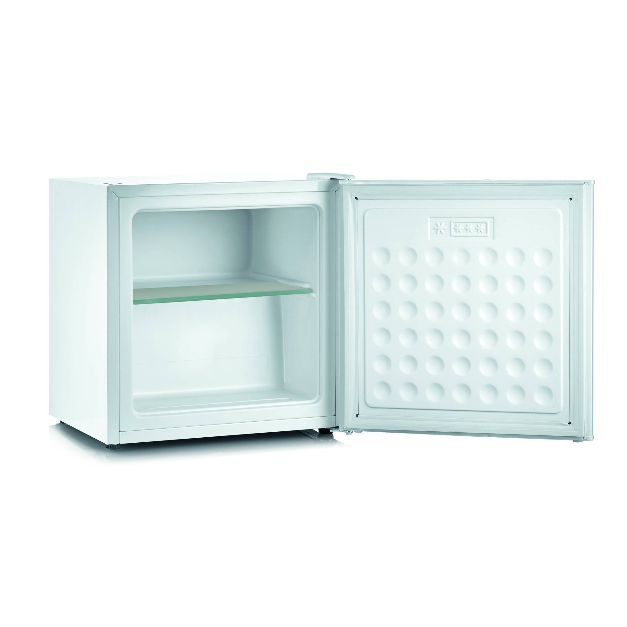 Gefrierschrank 32Liter-1