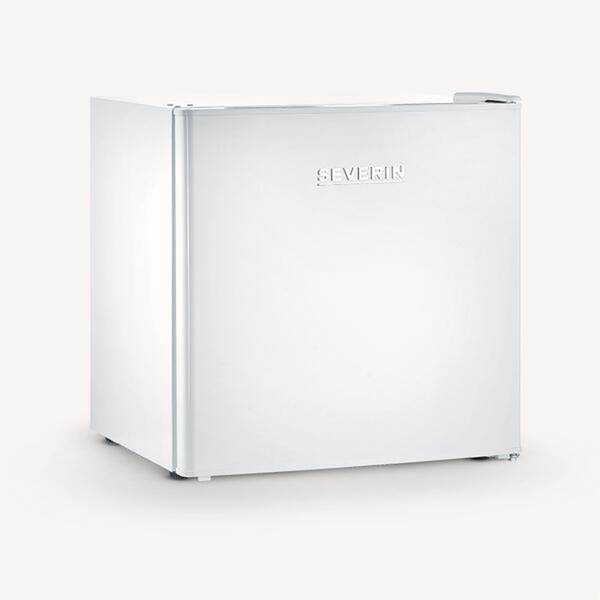 Gefrierschrank 32Liter
