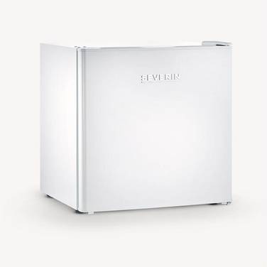 Gefrierschrank 32Liter