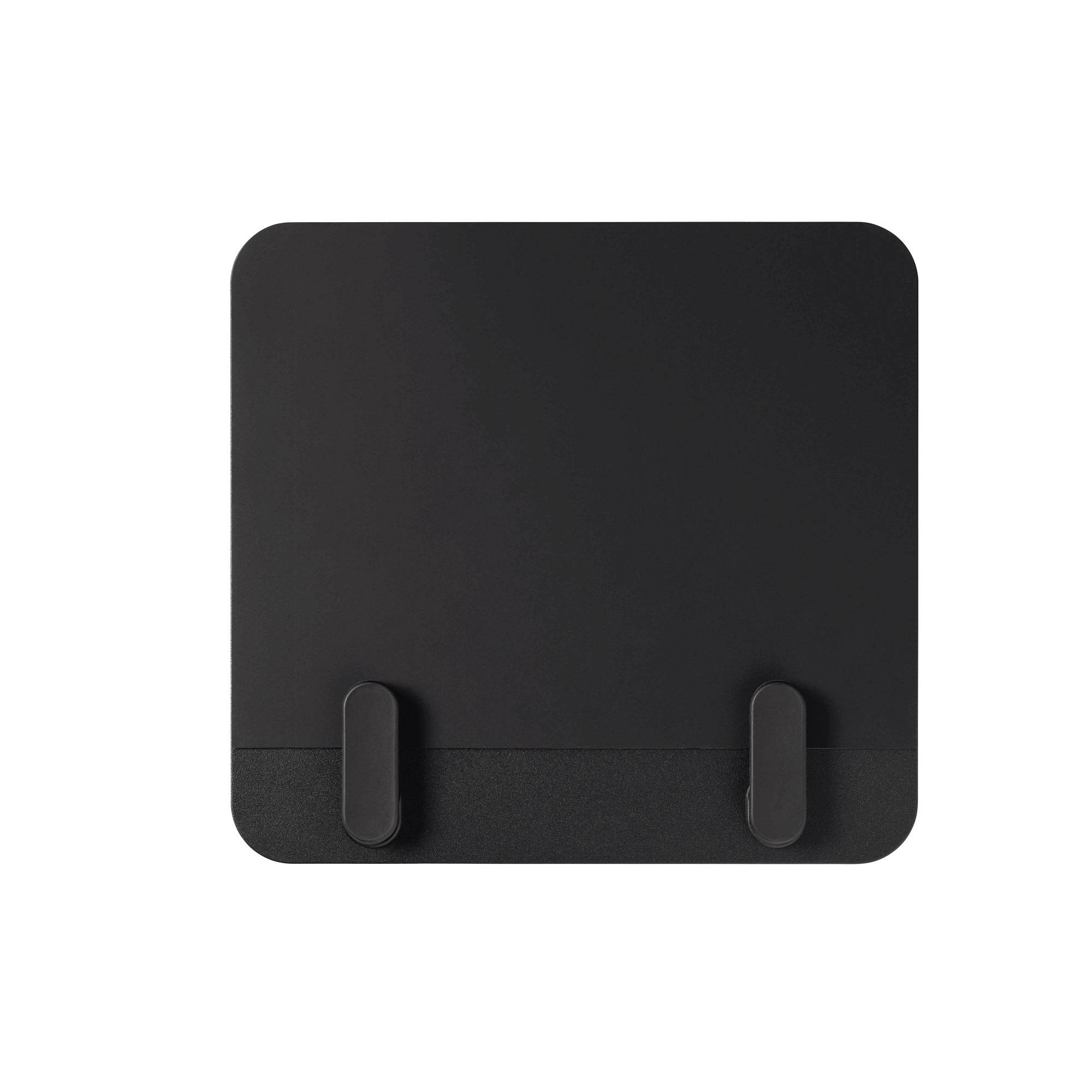 Lima Laptoparm LAP/004/B sw-0