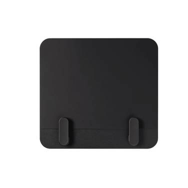 Lima Laptoparm LAP/004/B sw