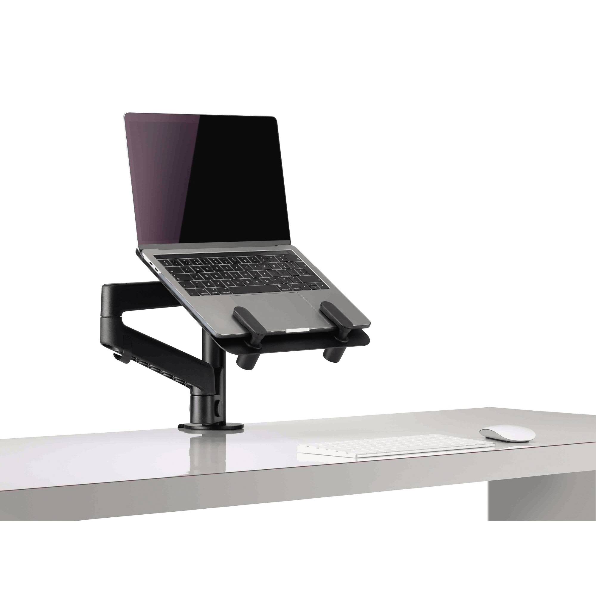 Lima Laptoparm LAP/004/B sw-1