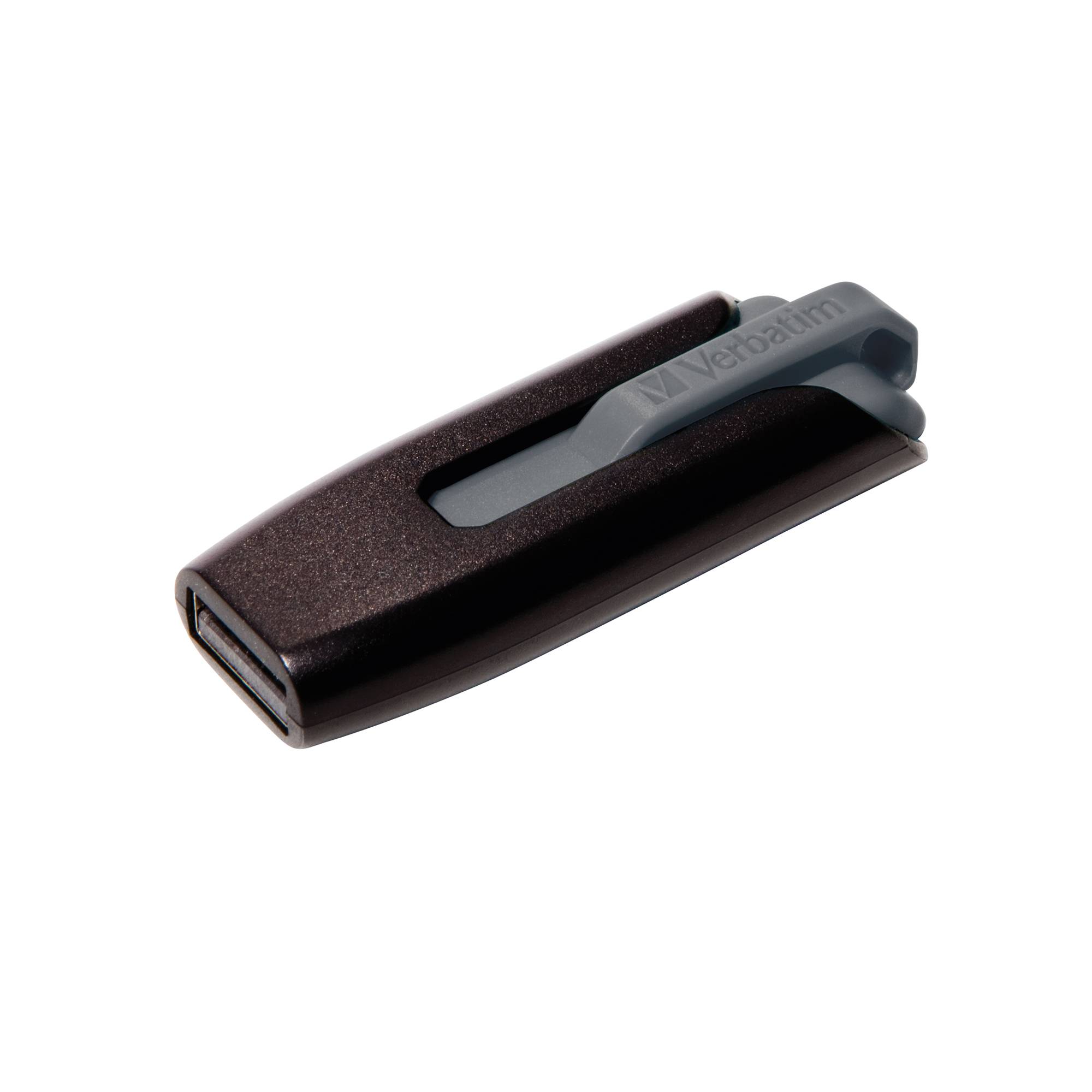 USB-Stick Store n Go V3 16GB USB3.0 grau-2