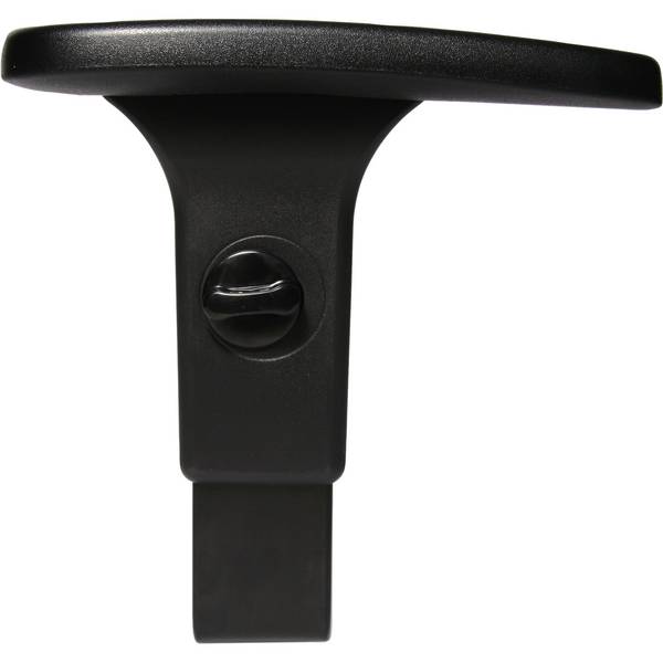 TOPSTAR Armlehne P4 7127 sw 2St