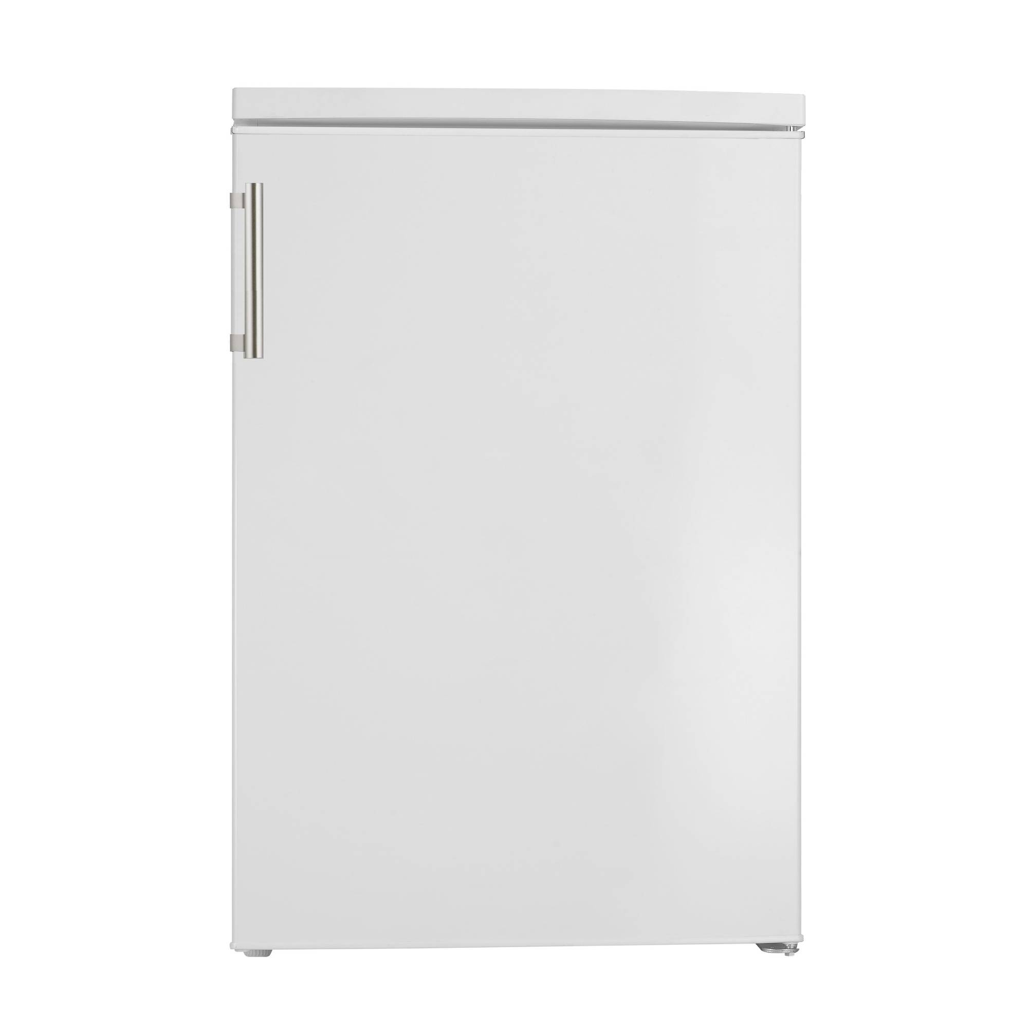 SEVERIN Tischkühlschrank VKS 8843-0