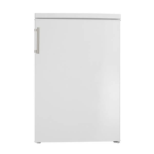 SEVERIN Tischkühlschrank VKS 8843
