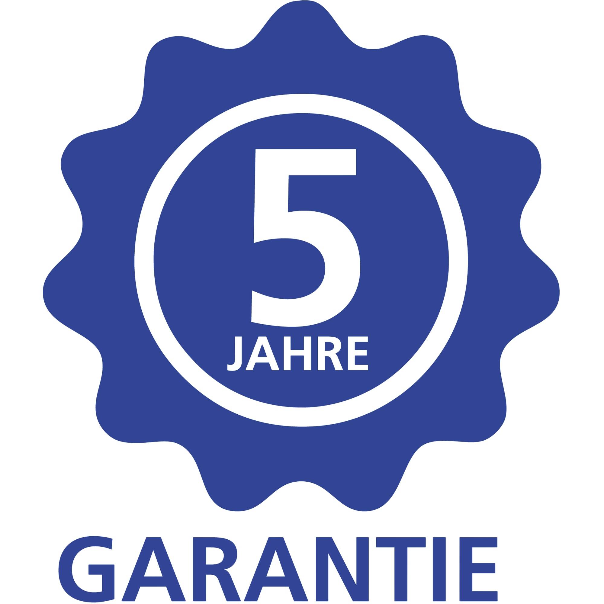 Projektplaner PREMIUM 90x60cm Aluminium weiß-2