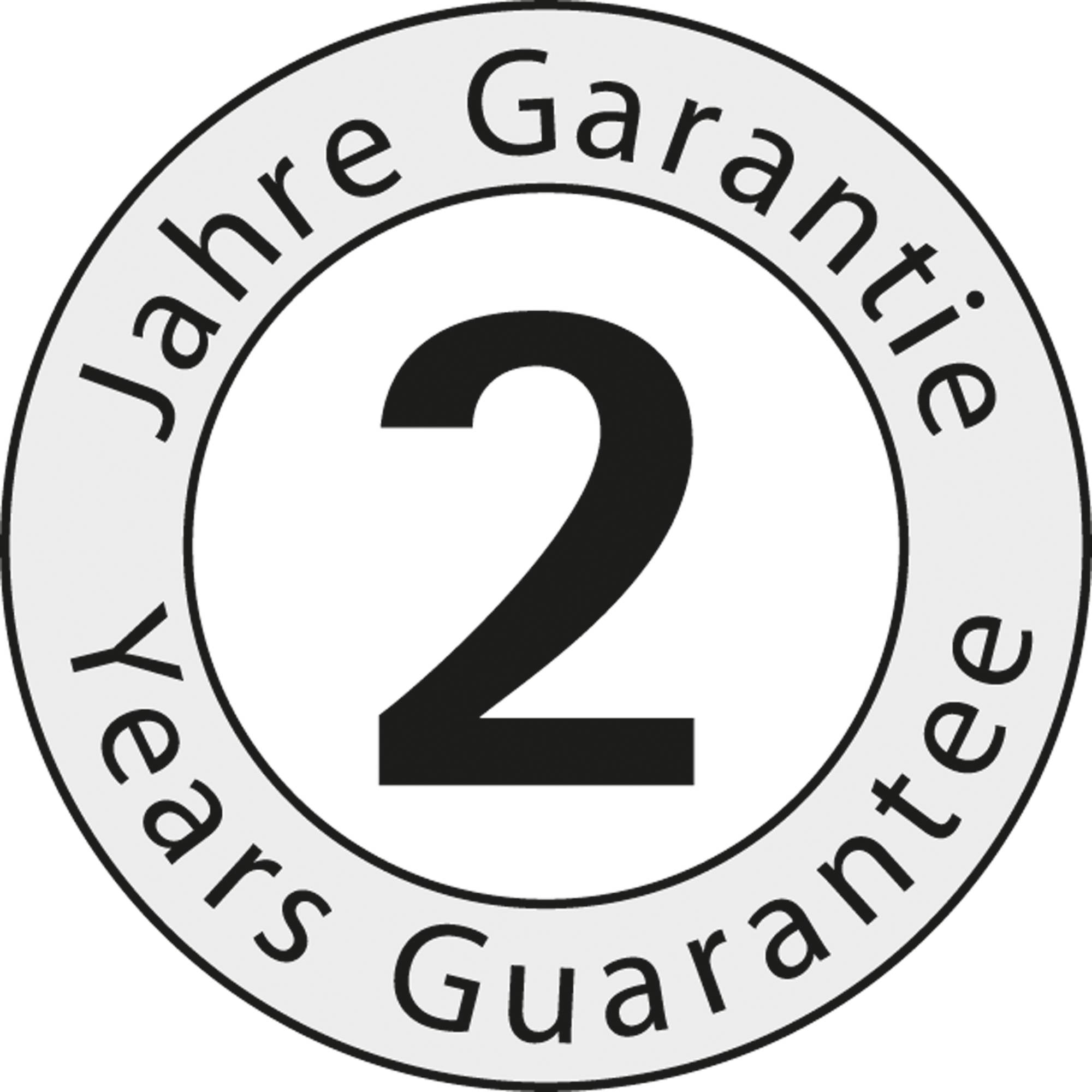 Pinnboard MAULstandard, 6444234 90x120cm Textil hellblau-1