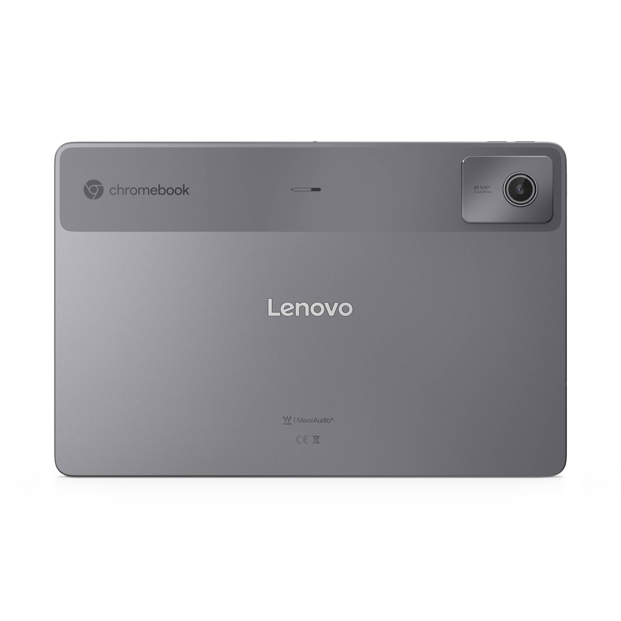 Lenovo Chromebook Duet 11M889 Notebooks & Zubehör-1