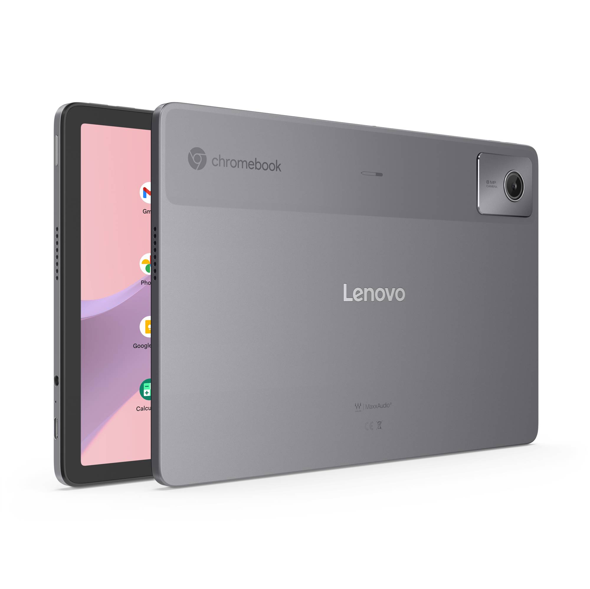 Lenovo Chromebook Duet 11M889 Notebooks & Zubehör-4