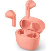 2000 series TAT2236PK, Wireless, Call/Music, 20 - 20000 Hz, 36 g, Headphones, Pink