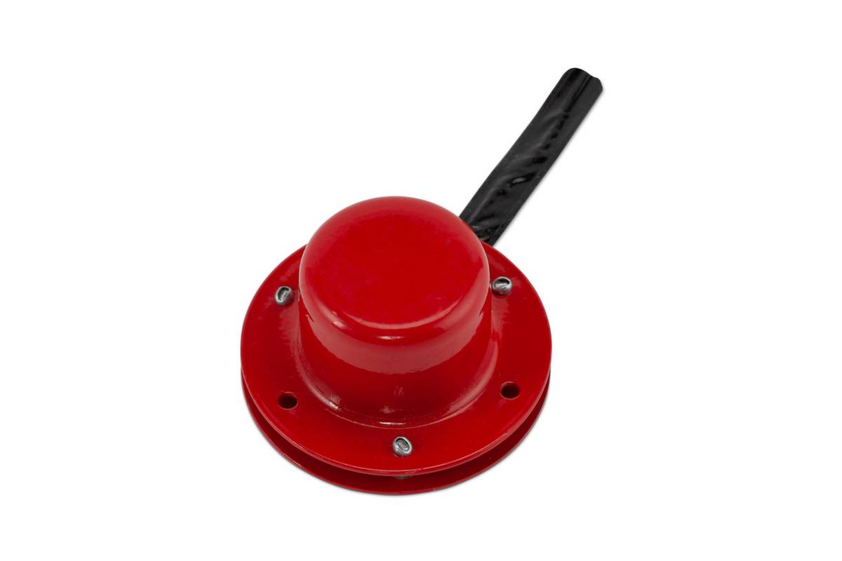 Aerosollöscher,f. Akkuladeschrank,Auslösung automatisch,f. 0,25m³,wartungsfrei-0