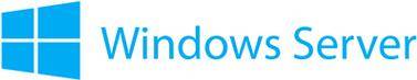 LENOVO - Microsoft Windows Server 2025 Standard - Lizenz-0
