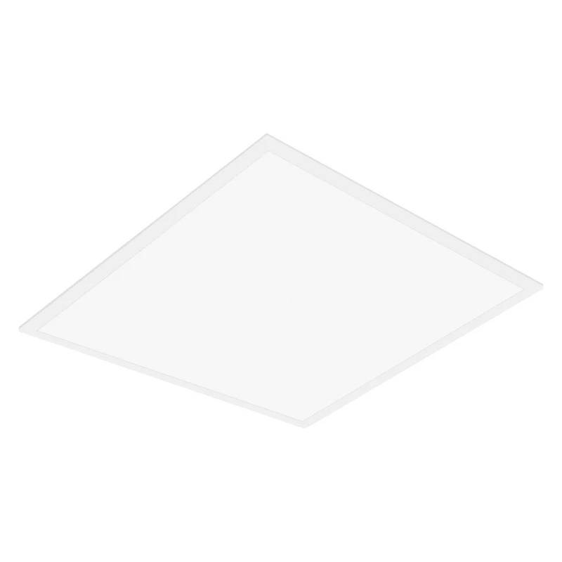 Ledvance LED-Panel M600 830/840, DALI PL COM#4099854206603 175 mA, 70000 h, 35 W, 110 lm/W-0
