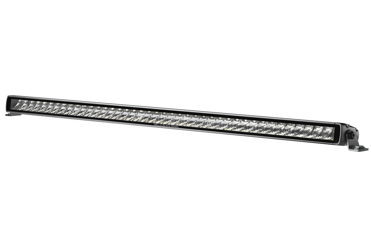 HELLA 1FJ 358 176-321 LED Slim Lightbar 40``-1