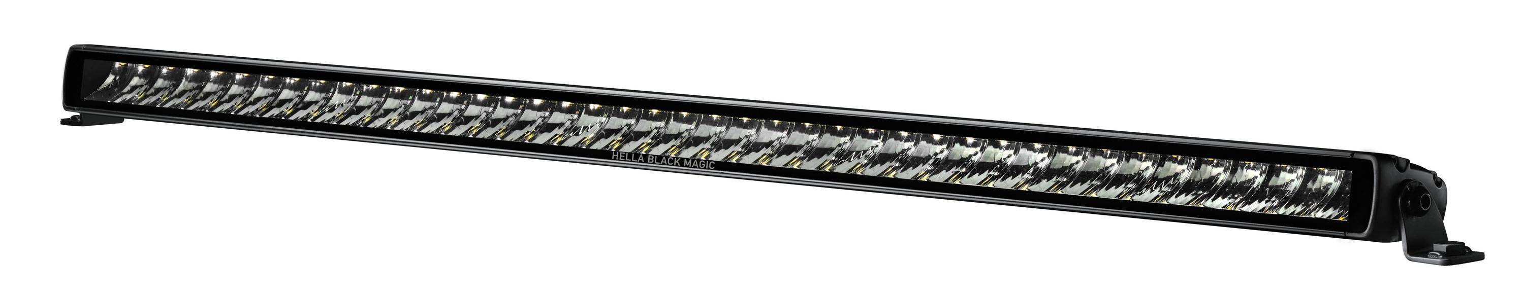 HELLA 1FJ 358 176-321 LED Slim Lightbar 40``-2