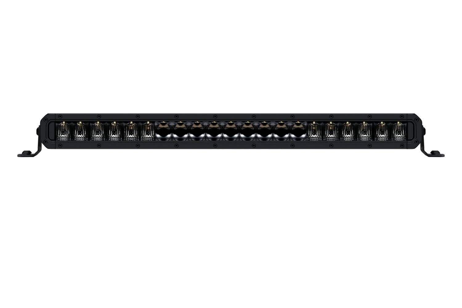 Hauptscheinwerfer vorne 24 V LED HELLA Licht-Expertise passend für DAF-4