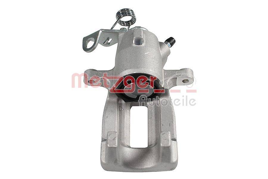 Metzger 6260409 Bremssattel-0