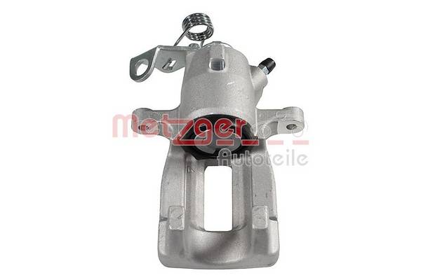 Metzger 6260409 Bremssattel
