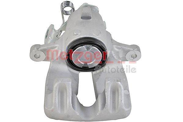 Metzger 6261310 Bremssattel-1