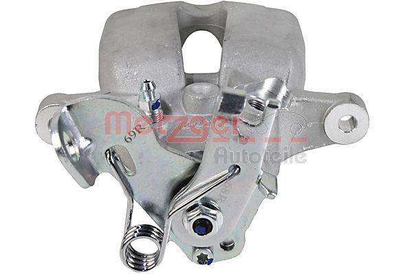 Metzger 6261310 Bremssattel-0