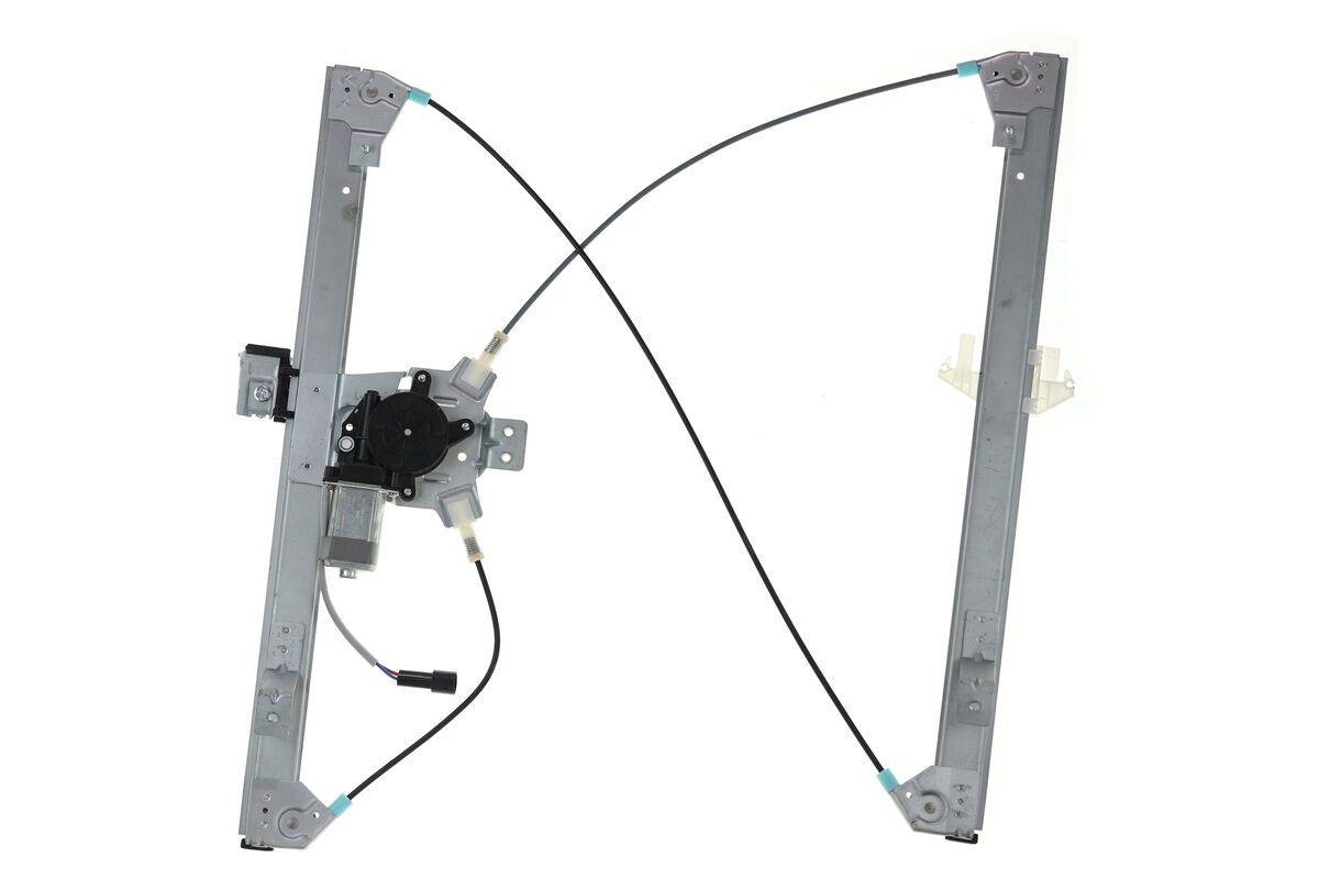 Valeo 851505 Fensterheber-0