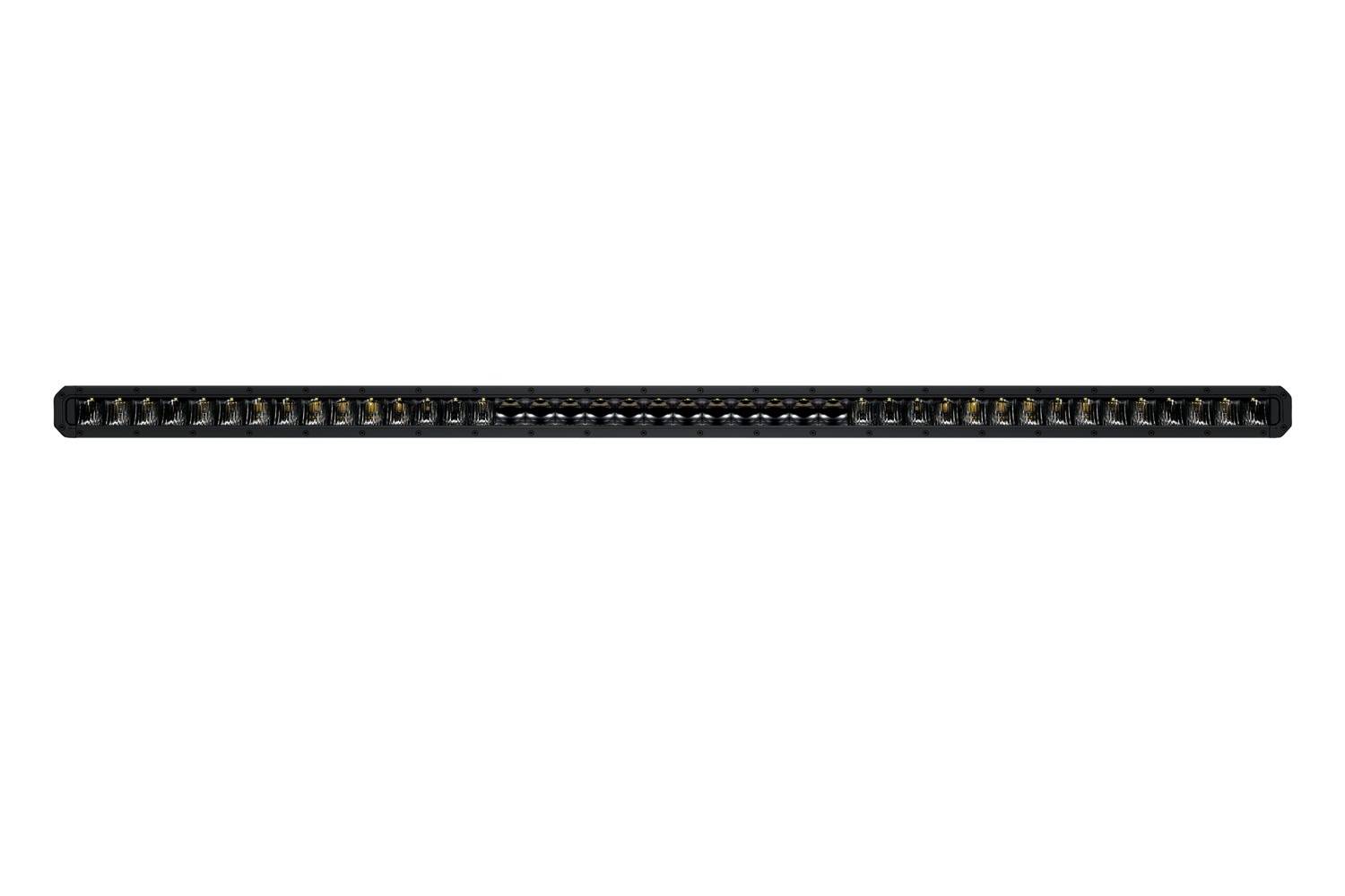 HELLA 1FJ 358 196-521 Fernscheinwerfer-2