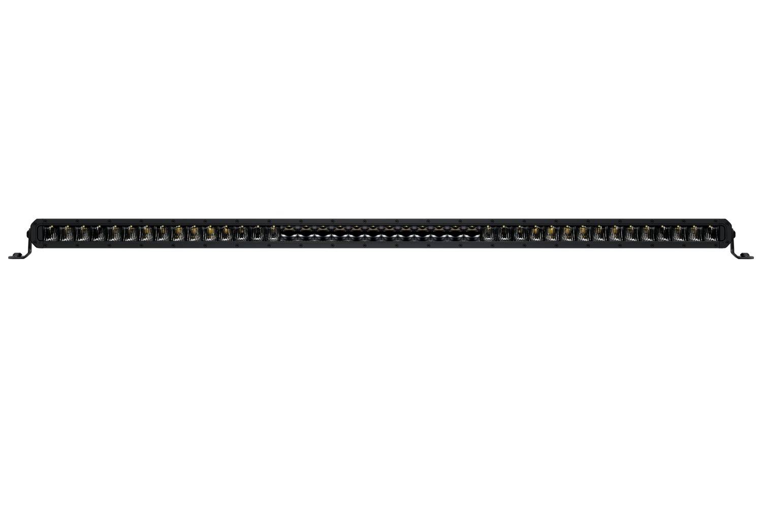 HELLA 1FJ 358 196-521 Fernscheinwerfer-3