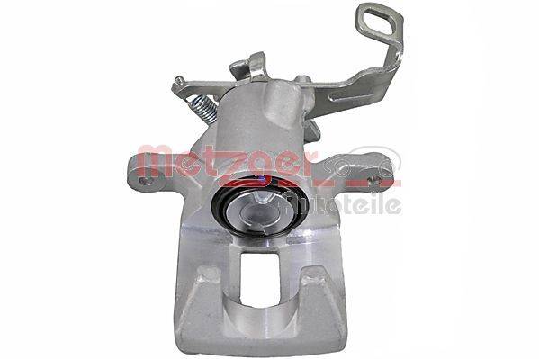 Metzger 6261304 Bremssattel-0