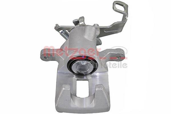 Metzger 6261304 Bremssattel
