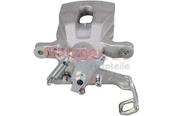 Metzger 6261304 Bremssattel-1