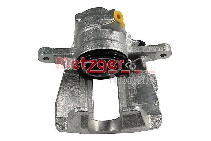 Metzger 6260310 Bremssattel-0