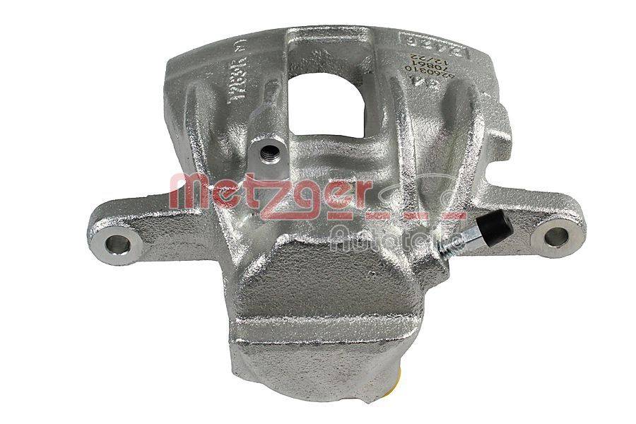 Metzger 6260310 Bremssattel-1