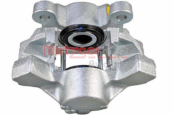 Metzger 6260603 Bremssattel-0