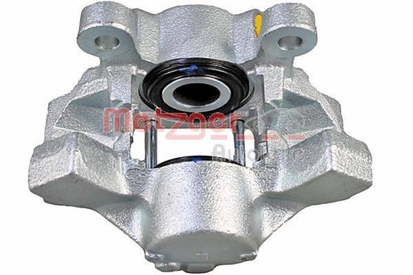 Metzger 6260603 Bremssattel