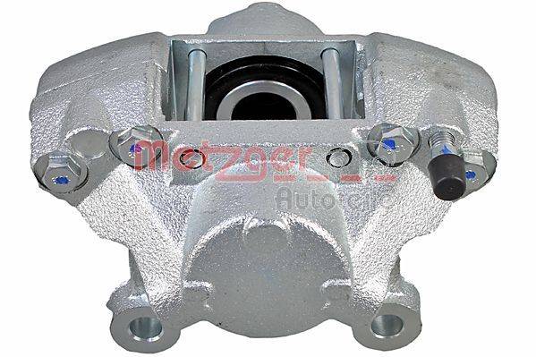 Metzger 6260603 Bremssattel-1