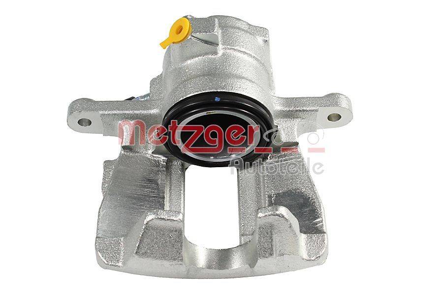 Metzger 6260309 Bremssattel-0