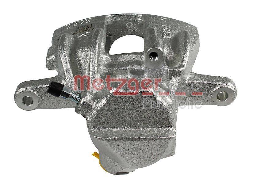 Metzger 6260309 Bremssattel-1