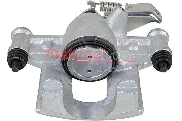 Metzger 6261203 Bremssattel-0