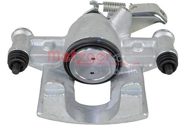 Metzger 6261203 Bremssattel