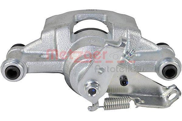 Metzger 6261203 Bremssattel-1